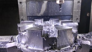 IMG_20160607_163751.jpg (4610 просмотров) <a class='original' href='./download/file.php?id=82164&mode=view' target=_blank>Загрузить оригинал (2.45 МБ)</a>