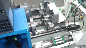 IMG_20160608_203921.jpg (4610 просмотров) <a class='original' href='./download/file.php?id=82165&mode=view' target=_blank>Загрузить оригинал (2.13 МБ)</a>