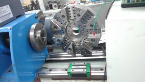 IMG_20160608_203933.jpg (4610 просмотров) <a class='original' href='./download/file.php?id=82166&mode=view' target=_blank>Загрузить оригинал (2.35 МБ)</a>