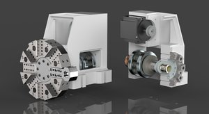 image-977c347ca5a876e0a57cec5e47dee0b4aaf78b333682e6cd644642370bb05936-V.jpg (4610 просмотров) <a class='original' href='./download/file.php?id=82167&mode=view' target=_blank>Загрузить оригинал (106.05 КБ)</a>