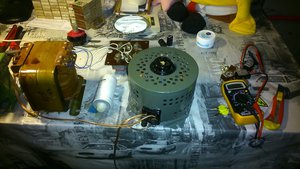 115.jpg (2330 просмотров) <a class='original' href='./download/file.php?id=82168&mode=view' target=_blank>Загрузить оригинал (207.85 КБ)</a>