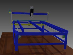 станок модернизация2.jpg.jpg (2161 просмотр) <a class='original' href='./download/file.php?id=8217&mode=view' target=_blank>Загрузить оригинал (51.06 КБ)</a>