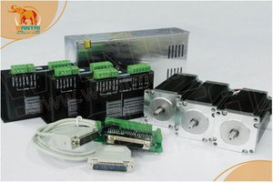 wantmotor.JPG (6308 просмотров) <a class='original' href='./download/file.php?id=82171&sid=0e9209759389b632463bb70e3d585fb9&mode=view' target=_blank>Загрузить оригинал (34.86 КБ)</a>