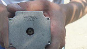 VDfbjBWHSp0.jpg (5883 просмотра) <a class='original' href='./download/file.php?id=82176&sid=2498580264c982fc7f8b18c6f9004dbc&mode=view' target=_blank>Загрузить оригинал (510.17 КБ)</a>