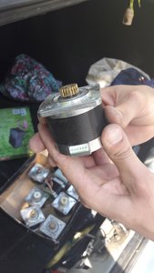 _d3MPh5SbCM.jpg (3195 просмотров) <a class='original' href='./download/file.php?id=82177&mode=view' target=_blank>Загрузить оригинал (280.51 КБ)</a>