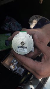 N7okO63UvKQ.jpg (3195 просмотров) <a class='original' href='./download/file.php?id=82179&mode=view' target=_blank>Загрузить оригинал (263.53 КБ)</a>