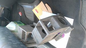 IMG_20160609_105641.jpg (4485 просмотров) <a class='original' href='./download/file.php?id=82180&mode=view' target=_blank>Загрузить оригинал (1.79 МБ)</a>