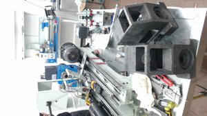 IMG_20160609_140452.jpg (4445 просмотров) <a class='original' href='./download/file.php?id=82184&mode=view' target=_blank>Загрузить оригинал (2.08 МБ)</a>