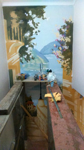 image-0.02.01.a003b209a99a241f8129f610987bb4ebeff57debdf7435ec36c7c8168b9a296d-V (3).jpg (10719 просмотров) <a class='original' href='./download/file.php?id=82194&mode=view' target=_blank>Загрузить оригинал (616.53 КБ)</a>