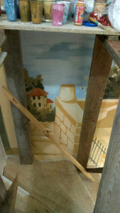 image-0.02.01.d802657739ecb8a7424793ec64c5b7a26ef7cde83269d24b5c78115acea813e5-V.jpg (10719 просмотров) <a class='original' href='./download/file.php?id=82195&mode=view' target=_blank>Загрузить оригинал (579.8 КБ)</a>