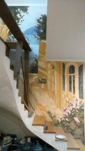 image-0.02.01.fd9b99ed8a1ca0578c704966407d1f7831ec12ce792a6a4425cbb94a22046269-V.jpg (10719 просмотров) <a class='original' href='./download/file.php?id=82196&mode=view' target=_blank>Загрузить оригинал (546.21 КБ)</a>