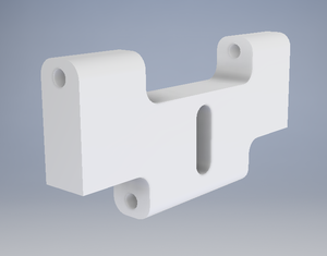 Screenshot.png (5281 просмотр) <a class='original' href='./download/file.php?id=82197&mode=view' target=_blank>Загрузить оригинал (133.34 КБ)</a>