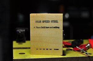 fit набор фрез.JPG (4547 просмотров) <a class='original' href='./download/file.php?id=822&mode=view' target=_blank>Загрузить оригинал (433.76 КБ)</a>