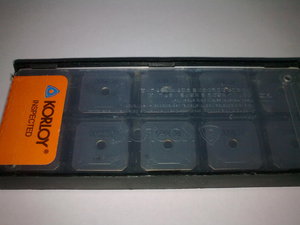 Фото0402.jpg (2485 просмотров) <a class='original' href='./download/file.php?id=82214&mode=view' target=_blank>Загрузить оригинал (232.04 КБ)</a>