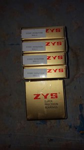 a1090241-5251-496f-925c-2ca7c740330e.jpg (10044 просмотра) <a class='original' href='./download/file.php?id=82220&mode=view' target=_blank>Загрузить оригинал (99.55 КБ)</a>