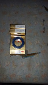 df250ad1-1c69-4ace-b3ef-bdf1e4ee0a26.jpg (10044 просмотра) <a class='original' href='./download/file.php?id=82222&mode=view' target=_blank>Загрузить оригинал (132.98 КБ)</a>