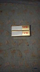 ebe2f579-4194-44a4-a797-23640bac46e5.jpg (10044 просмотра) <a class='original' href='./download/file.php?id=82223&mode=view' target=_blank>Загрузить оригинал (134.76 КБ)</a>