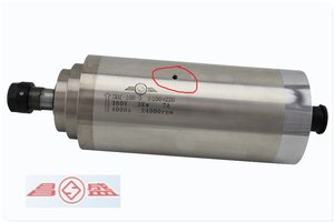 Вот такое (3250 просмотров) <a class='original' href='./download/file.php?id=82224&mode=view' target=_blank>Загрузить оригинал (71.93 КБ)</a>