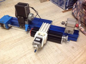 IygwuDTdol8.jpg (8684 просмотра) <a class='original' href='./download/file.php?id=82229&mode=view' target=_blank>Загрузить оригинал (889.61 КБ)</a>