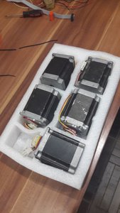 p2dfLacWd_Q.jpg (4245 просмотров) <a class='original' href='./download/file.php?id=82230&mode=view' target=_blank>Загрузить оригинал (371.65 КБ)</a>