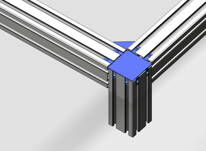 2016-06-10_12-02-27.png (2392 просмотра) <a class='original' href='./download/file.php?id=82233&mode=view' target=_blank>Загрузить оригинал (62.68 КБ)</a>