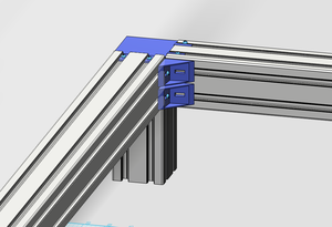 2016-06-10_12-01-41.png (2392 просмотра) <a class='original' href='./download/file.php?id=82234&mode=view' target=_blank>Загрузить оригинал (56.89 КБ)</a>