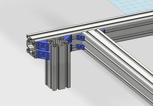 2016-06-10_12-00-42.png (2392 просмотра) <a class='original' href='./download/file.php?id=82235&mode=view' target=_blank>Загрузить оригинал (71.6 КБ)</a>