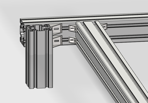 2016-06-09_21-16-52.png (2392 просмотра) <a class='original' href='./download/file.php?id=82236&mode=view' target=_blank>Загрузить оригинал (44.95 КБ)</a>