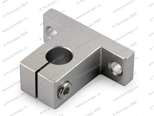 2016-06-10_13-06-14.png (2374 просмотра) <a class='original' href='./download/file.php?id=82239&mode=view' target=_blank>Загрузить оригинал (314.47 КБ)</a>