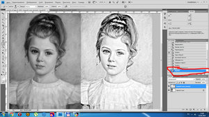 _0007_Слой 9.jpg (6275 просмотров) <a class='original' href='./download/file.php?id=82248&mode=view' target=_blank>Загрузить оригинал (411.3 КБ)</a>