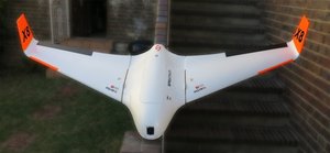 сделал знакомый узнав сколько стоит оригинал из пенопласта 199$ (3335 просмотров) <a class='original' href='./download/file.php?id=8225&mode=view' target=_blank>Загрузить оригинал (61.65 КБ)</a>