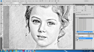 _0004_Слой 12.jpg (6275 просмотров) <a class='original' href='./download/file.php?id=82250&mode=view' target=_blank>Загрузить оригинал (414.38 КБ)</a>