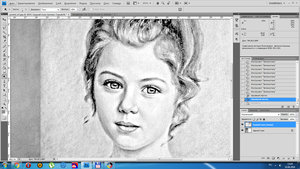 _0002_Слой 14.jpg (6275 просмотров) <a class='original' href='./download/file.php?id=82253&mode=view' target=_blank>Загрузить оригинал (431.27 КБ)</a>