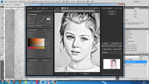 _0003_Слой 13.jpg (6275 просмотров) <a class='original' href='./download/file.php?id=82254&mode=view' target=_blank>Загрузить оригинал (421.73 КБ)</a>