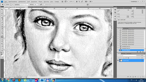 _0000_Слой 16.jpg (6275 просмотров) <a class='original' href='./download/file.php?id=82255&mode=view' target=_blank>Загрузить оригинал (794.47 КБ)</a>