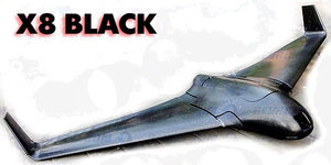 оригинал за 199$ пустышка просто пенопласт от оборзевших китайцев (3335 просмотров) <a class='original' href='./download/file.php?id=8226&mode=view' target=_blank>Загрузить оригинал (28.87 КБ)</a>