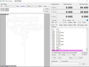 UT8O.EwXBhXXXagOFbXp.jpg (6337 просмотров) <a class='original' href='./download/file.php?id=82260&mode=view' target=_blank>Загрузить оригинал (157.71 КБ)</a>