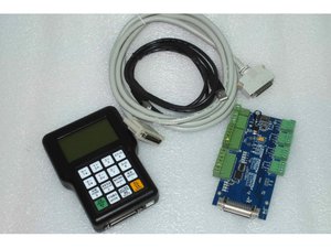 data-kontrollery-dscf1926-800x600.jpg (1694 просмотра) <a class='original' href='./download/file.php?id=82267&mode=view' target=_blank>Загрузить оригинал (338.34 КБ)</a>