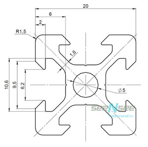 745ecd8f718b2ba38a6830a43fe108b3.jpg (7346 просмотров) <a class='original' href='./download/file.php?id=82273&mode=view' target=_blank>Загрузить оригинал (79.72 КБ)</a>