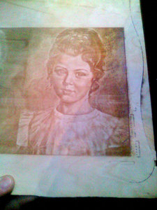 moto_0231_1.jpg (5265 просмотров) <a class='original' href='./download/file.php?id=82277&mode=view' target=_blank>Загрузить оригинал (711.05 КБ)</a>