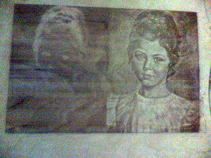 moto_0233.jpg (5265 просмотров) <a class='original' href='./download/file.php?id=82278&mode=view' target=_blank>Загрузить оригинал (831.75 КБ)</a>