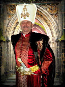 Джанс12.jpg (6215 просмотров) <a class='original' href='./download/file.php?id=82283&mode=view' target=_blank>Загрузить оригинал (5.86 МБ)</a>