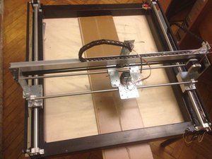 hRkyJ83xMMM.jpg (5437 просмотров) <a class='original' href='./download/file.php?id=82284&mode=view' target=_blank>Загрузить оригинал (177.71 КБ)</a>