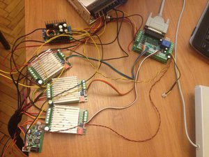 owJX_DjGOZY.jpg (5437 просмотров) <a class='original' href='./download/file.php?id=82285&mode=view' target=_blank>Загрузить оригинал (197.34 КБ)</a>