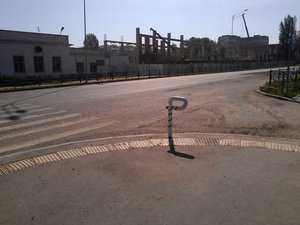 WP_001525.jpg (3398 просмотров) <a class='original' href='./download/file.php?id=82287&mode=view' target=_blank>Загрузить оригинал (484.92 КБ)</a>