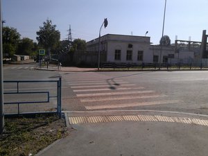 WP_001526.jpg (3398 просмотров) <a class='original' href='./download/file.php?id=82288&mode=view' target=_blank>Загрузить оригинал (511.5 КБ)</a>