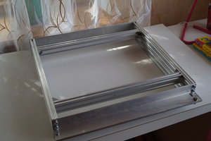 DSC01140_.JPG (19314 просмотров) <a class='original' href='./download/file.php?id=82291&mode=view' target=_blank>Загрузить оригинал (569.37 КБ)</a>