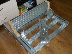 DSCN5194.JPG (3645 просмотров) <a class='original' href='./download/file.php?id=82292&mode=view' target=_blank>Загрузить оригинал (458.16 КБ)</a>