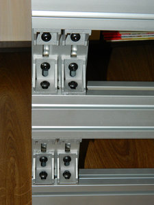 DSCN5200.JPG (3645 просмотров) <a class='original' href='./download/file.php?id=82294&mode=view' target=_blank>Загрузить оригинал (295.97 КБ)</a>