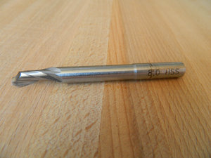 DSCN5216.JPG (3645 просмотров) <a class='original' href='./download/file.php?id=82297&mode=view' target=_blank>Загрузить оригинал (269.41 КБ)</a>